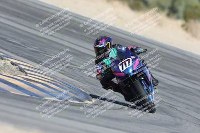 media/Dec-05-2025-CVMA Friday Practice (Fri) [[303bad9a84]]/4-Racer 4-Trackday 1/Session 3 (Turn 10)/